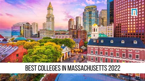 best colleges in massachusetts|top 30 colleges in massachusetts.